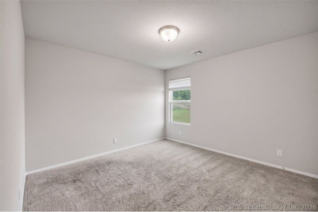 15004 S 274th East Avenue, Broken Arrow, OK 74429