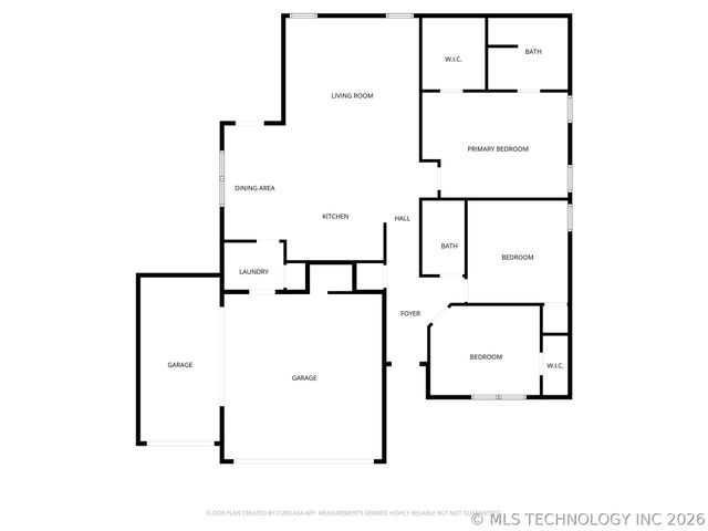 15004 S 274th East Avenue, Broken Arrow, OK 74429