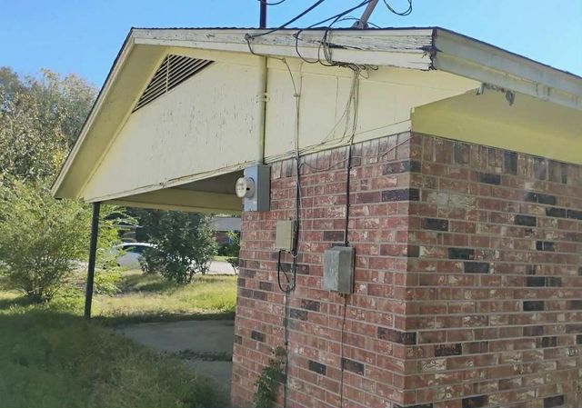 1006 Oakhollow Place, Diboll, TX 75941