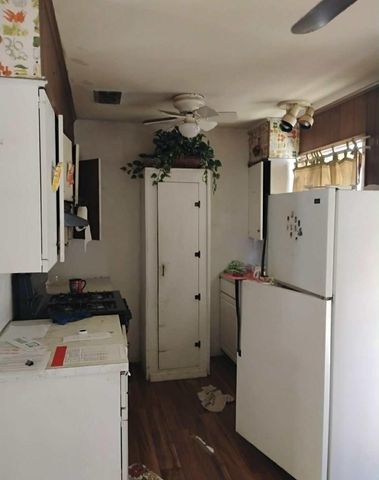 1006 Oakhollow Place, Diboll, TX 75941