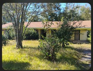 1006 Oakhollow Place, Diboll, TX 75941