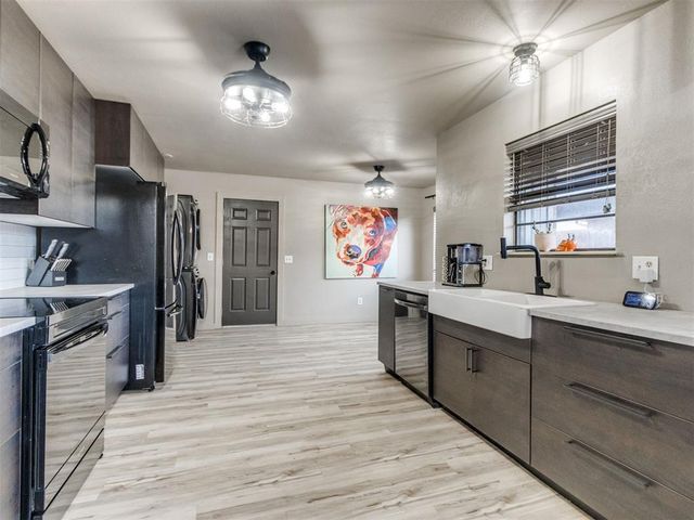 4416 Foxglove Lane, Oklahoma City, OK 73120