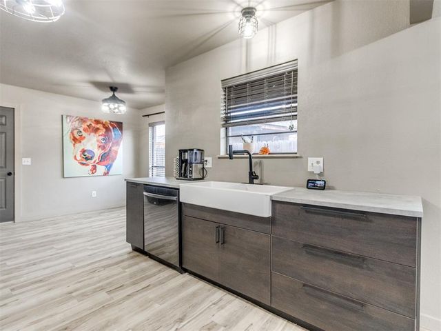 4416 Foxglove Lane, Oklahoma City, OK 73120