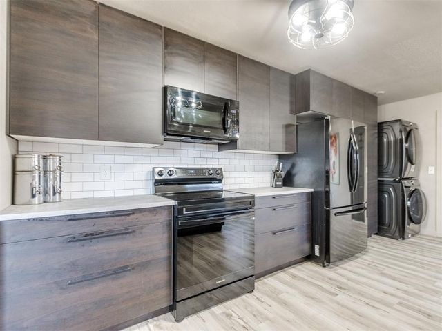 4416 Foxglove Lane, Oklahoma City, OK 73120