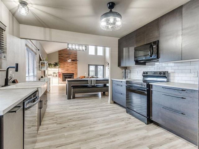 4416 Foxglove Lane, Oklahoma City, OK 73120