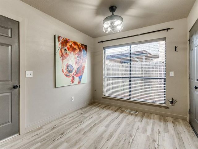 4416 Foxglove Lane, Oklahoma City, OK 73120