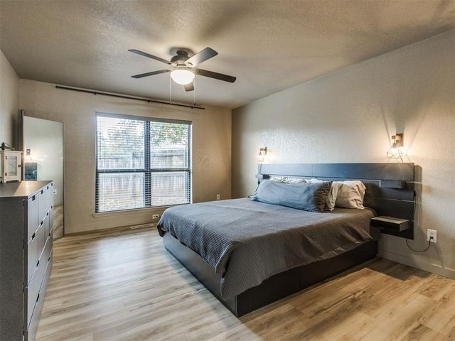 4416 Foxglove Lane, Oklahoma City, OK 73120