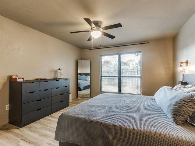 4416 Foxglove Lane, Oklahoma City, OK 73120
