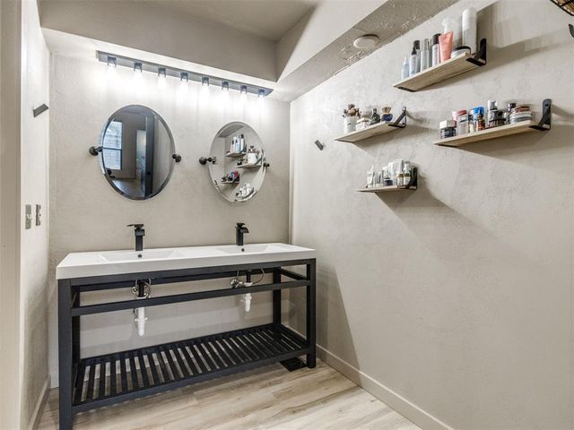 4416 Foxglove Lane, Oklahoma City, OK 73120