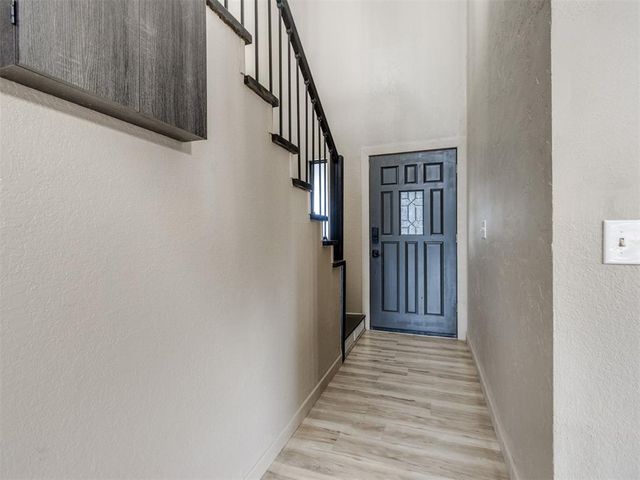 4416 Foxglove Lane, Oklahoma City, OK 73120