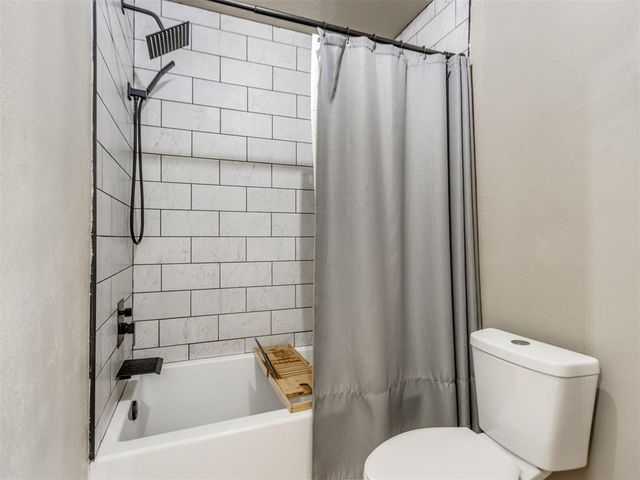 4416 Foxglove Lane, Oklahoma City, OK 73120