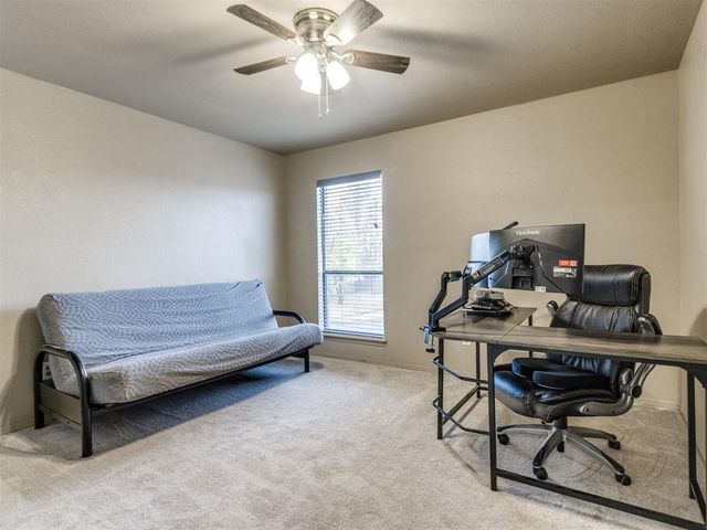 4416 Foxglove Lane, Oklahoma City, OK 73120
