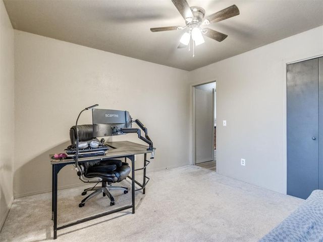 4416 Foxglove Lane, Oklahoma City, OK 73120