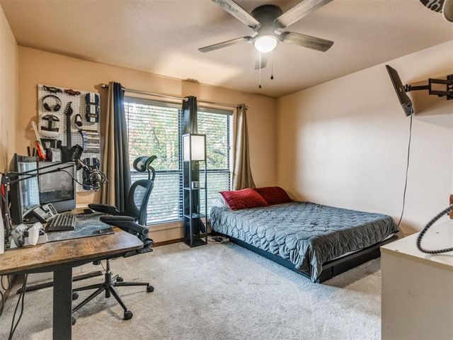 4416 Foxglove Lane, Oklahoma City, OK 73120