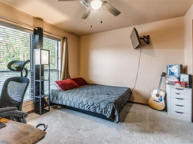 4416 Foxglove Lane, Oklahoma City, OK 73120