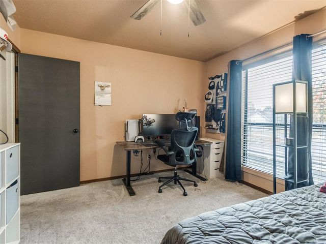 4416 Foxglove Lane, Oklahoma City, OK 73120
