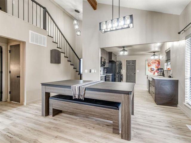 4416 Foxglove Lane, Oklahoma City, OK 73120