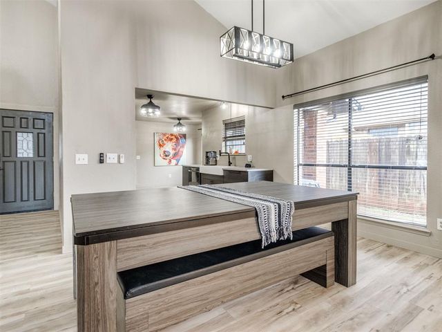 4416 Foxglove Lane, Oklahoma City, OK 73120
