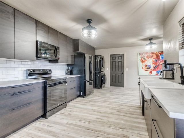 4416 Foxglove Lane, Oklahoma City, OK 73120