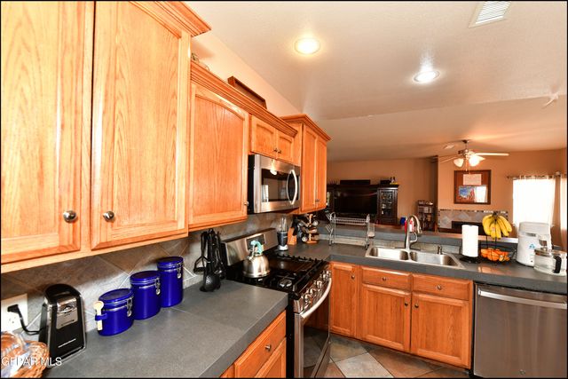 7350 NAVIDAD Way, Canutillo, TX 79835