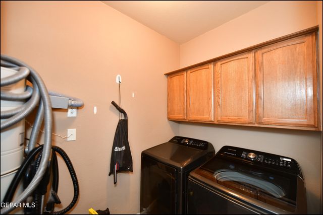 7350 NAVIDAD Way, Canutillo, TX 79835