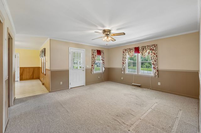 708 Hickory St, Centerville, TN 37033