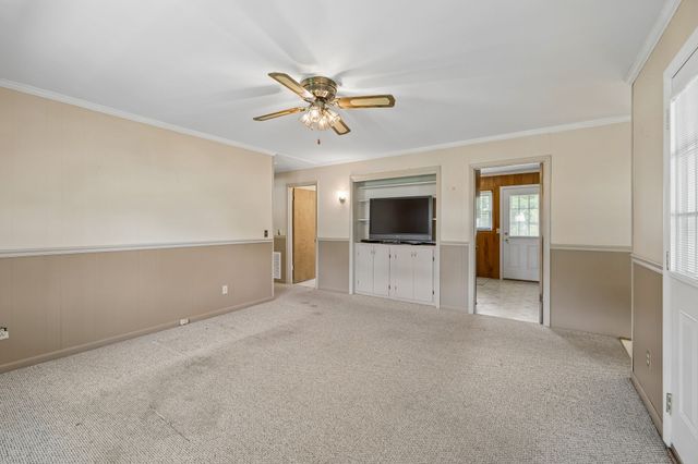 708 Hickory St, Centerville, TN 37033