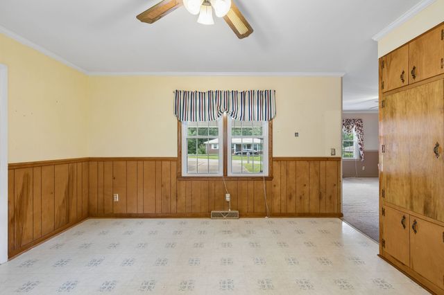 708 Hickory St, Centerville, TN 37033