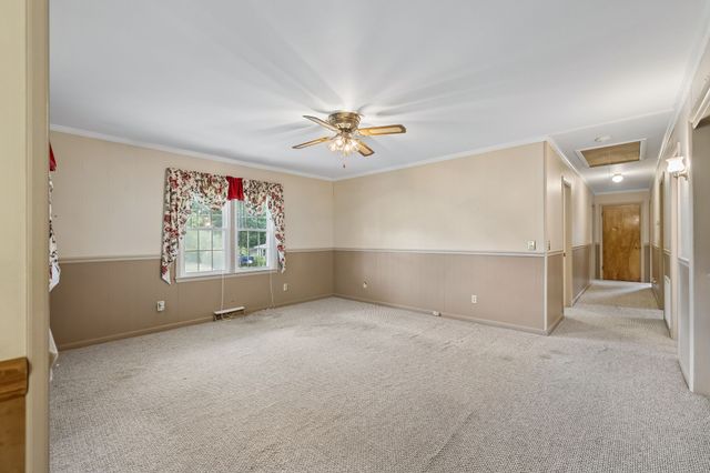 708 Hickory St, Centerville, TN 37033