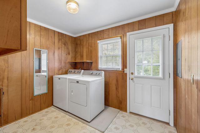708 Hickory St, Centerville, TN 37033