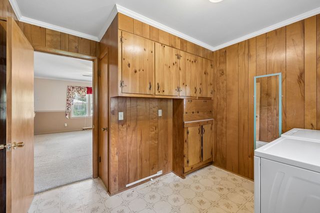 708 Hickory St, Centerville, TN 37033