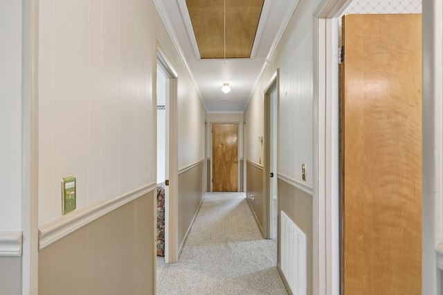 708 Hickory St, Centerville, TN 37033