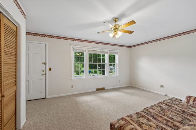708 Hickory St, Centerville, TN 37033