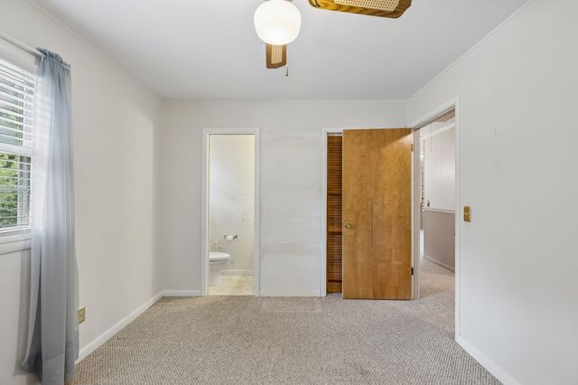708 Hickory St, Centerville, TN 37033
