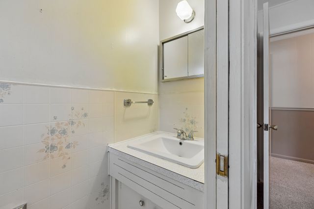 708 Hickory St, Centerville, TN 37033
