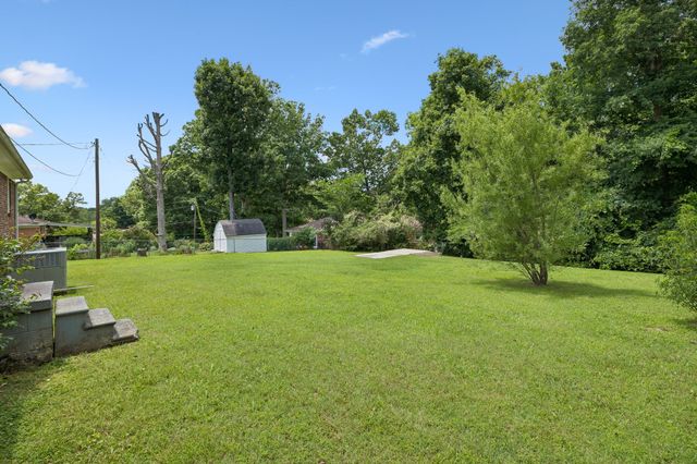 708 Hickory St, Centerville, TN 37033