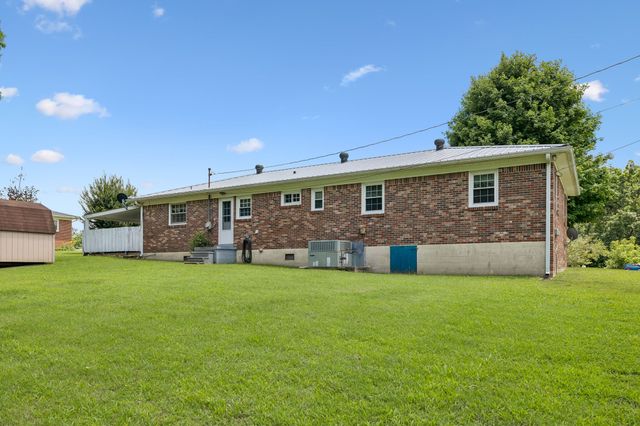 708 Hickory St, Centerville, TN 37033