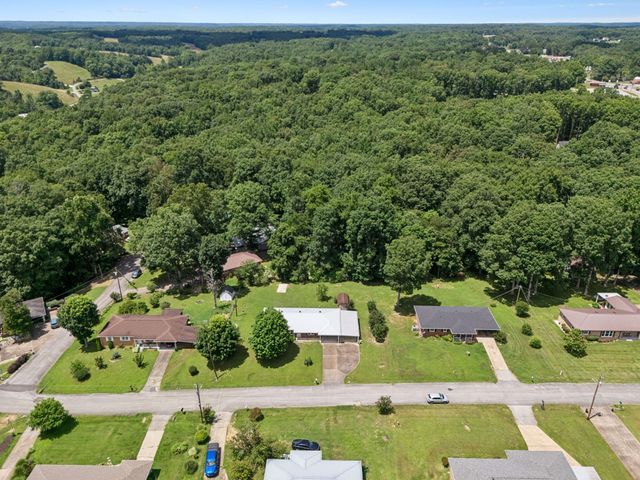 708 Hickory St, Centerville, TN 37033