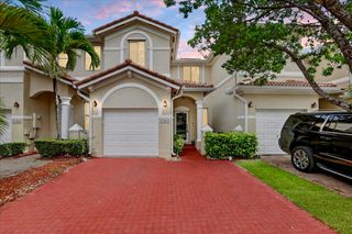 12439 SW 125TH Street 12439, Miami, FL 33186