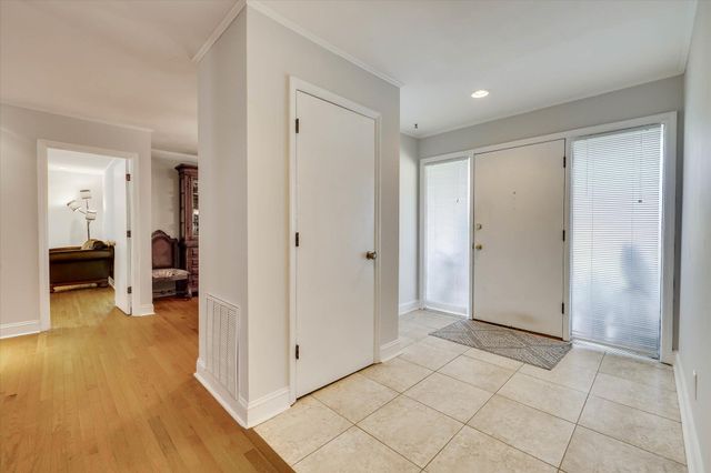 126 Wood Creek Drive, Martinez, GA 30907