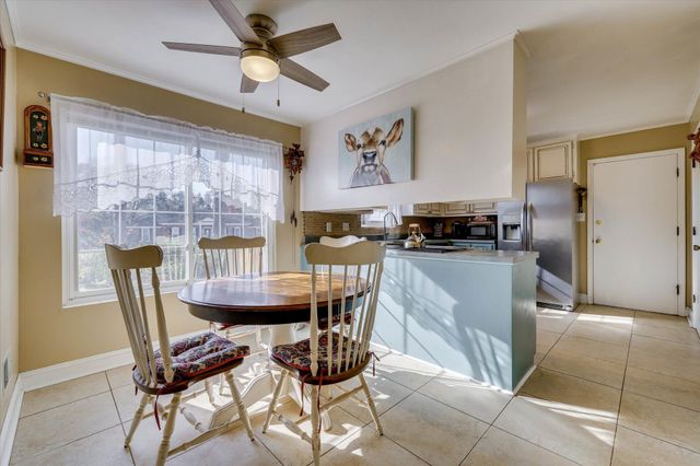 126 Wood Creek Drive, Martinez, GA 30907