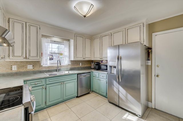 126 Wood Creek Drive, Martinez, GA 30907