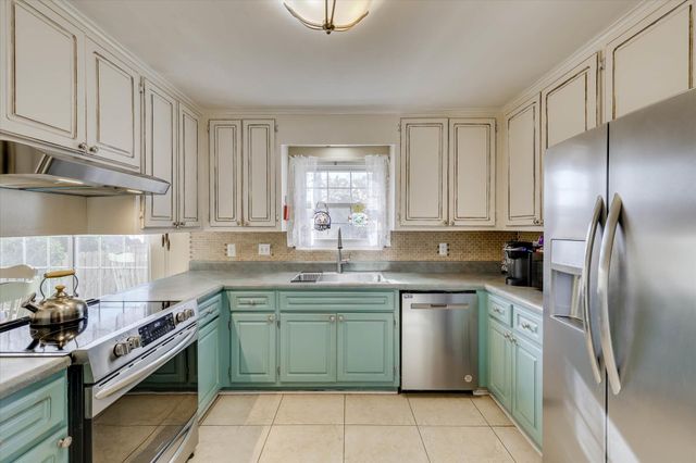 126 Wood Creek Drive, Martinez, GA 30907