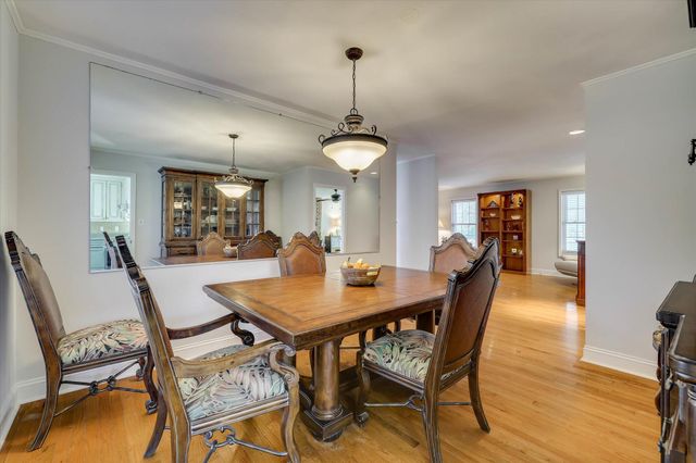 126 Wood Creek Drive, Martinez, GA 30907