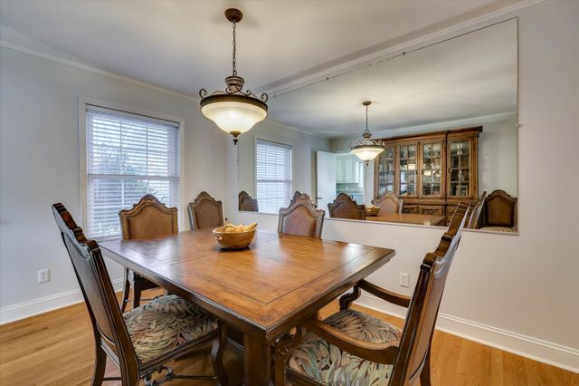 126 Wood Creek Drive, Martinez, GA 30907