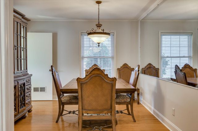 126 Wood Creek Drive, Martinez, GA 30907