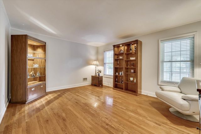 126 Wood Creek Drive, Martinez, GA 30907