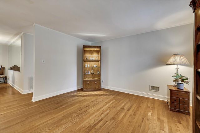 126 Wood Creek Drive, Martinez, GA 30907