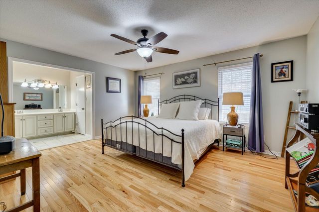 126 Wood Creek Drive, Martinez, GA 30907