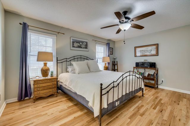 126 Wood Creek Drive, Martinez, GA 30907